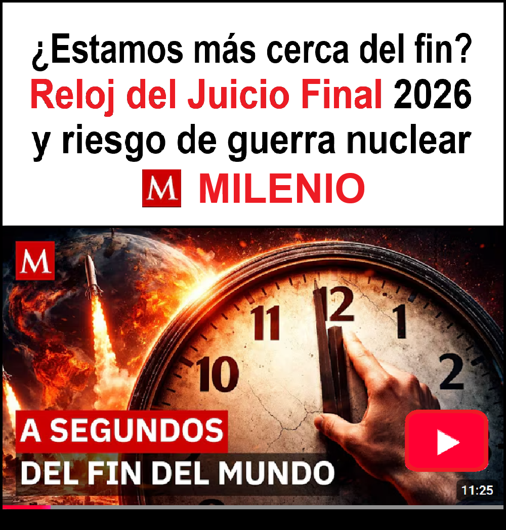 Estas en el home